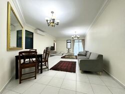 Hume Park I (D21), Condominium #516320991